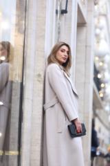 Luba Orlova