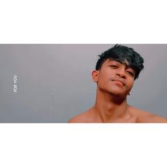 Romeet Chatterjee
