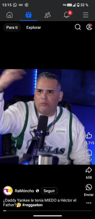 Alan Roldan