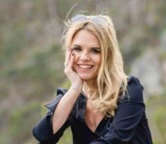 Claudia Seidl