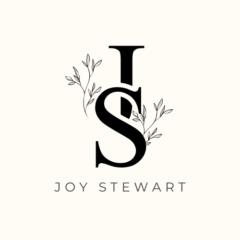 Joy Stewart