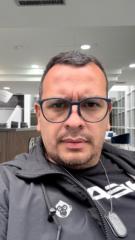 Yorkdan Villegas Peña
