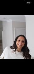 Magda Ficarra