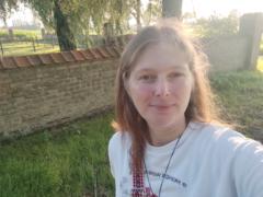 Tanja Leister
