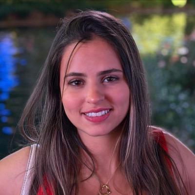 Farah Alayyoubi