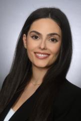 Maria Topsachaloglou