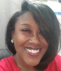 Charise Ware
