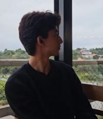 Luis Felipe Freitas