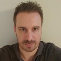 Yannick Ottenhoff
