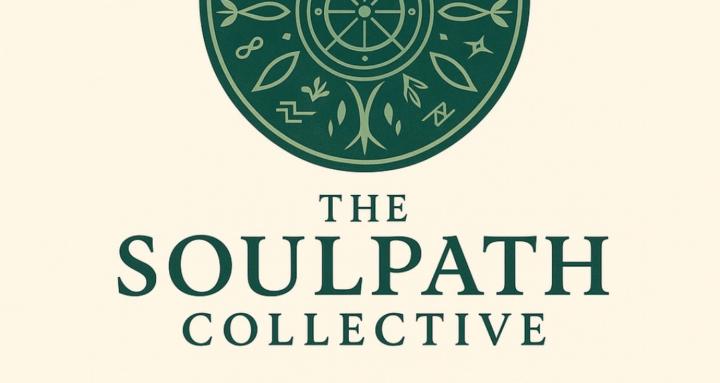 The SoulPath Collective