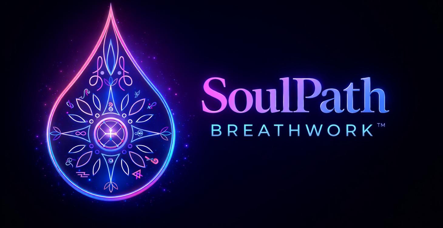 SoulPath Breathwork