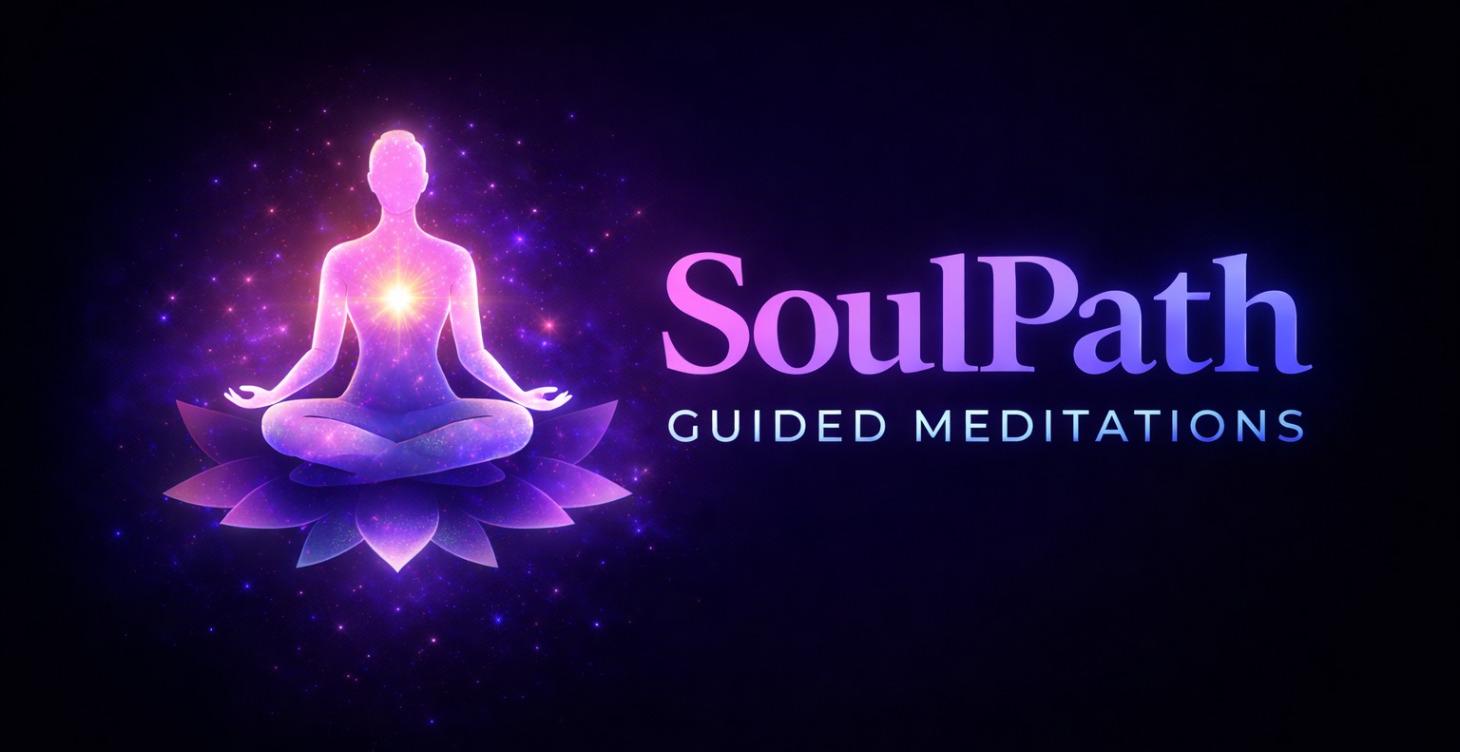 Guided Meditations