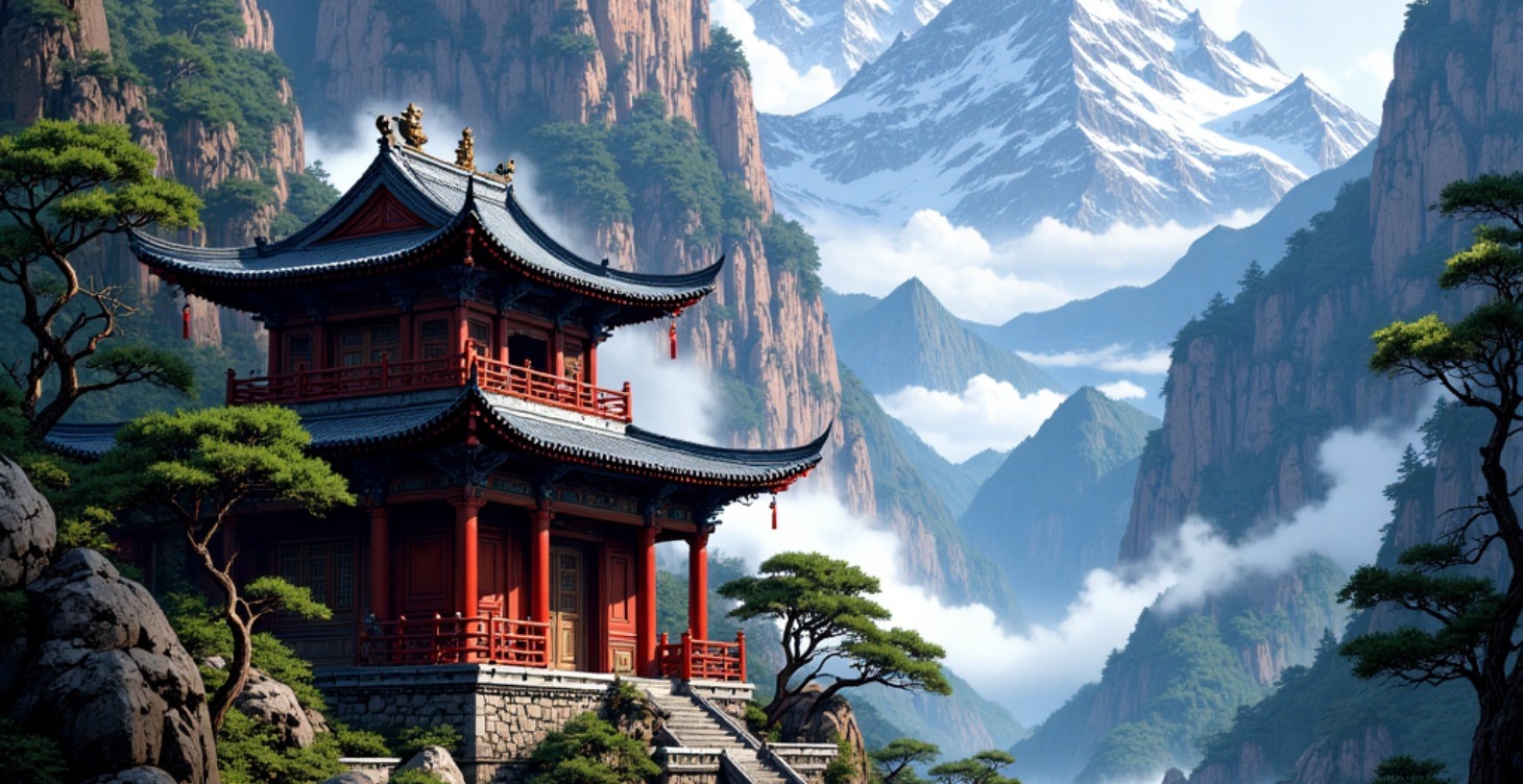 A Transformative Journey for Therapists & Healers