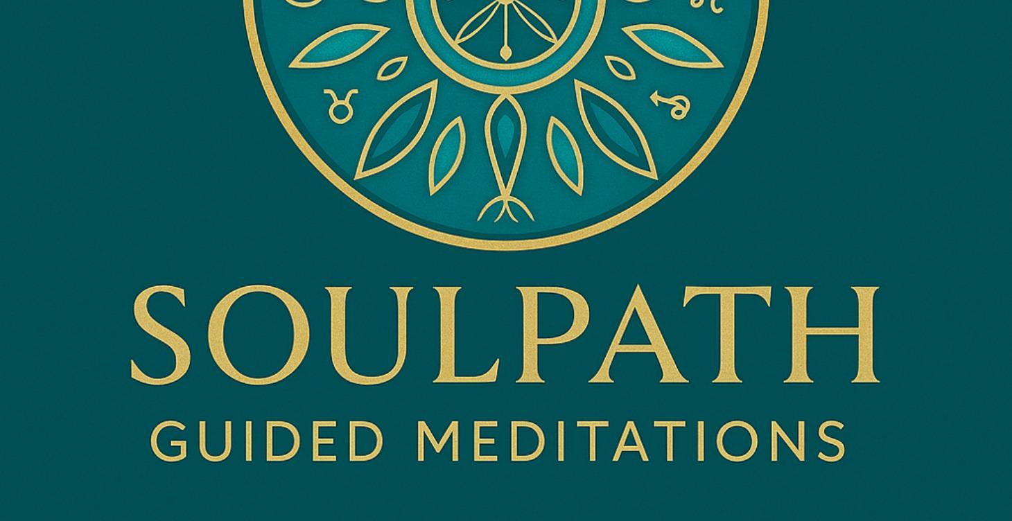 Guided Meditations