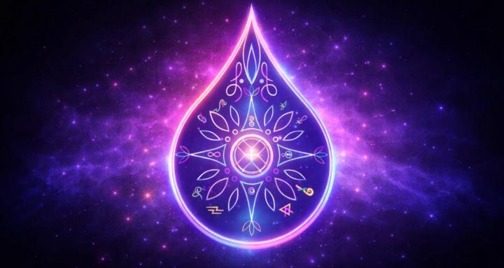 The SoulPath Collective