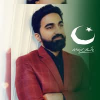 Hassan Hameed Abdul Hameed