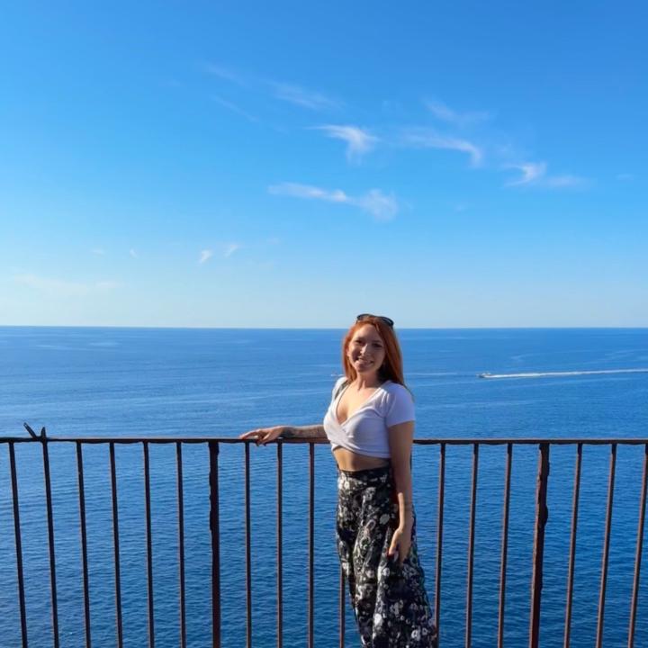 Marina Buades