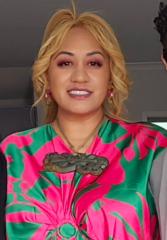 Rana Motu