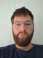 Matthew Steel