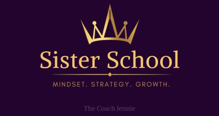 Sister School