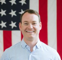 Thomas McGuire