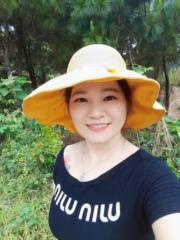 Tình Nguyễn