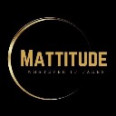 Living with Mattitude