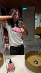 Dounia Touriss
