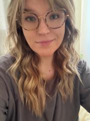 Emma Purdy