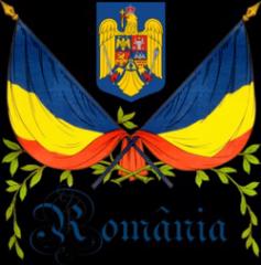 Codruta-Maria Corcheș