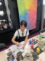 Sonoko Nakamaru