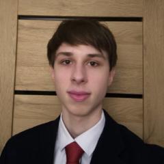 Kacper Leśniewski