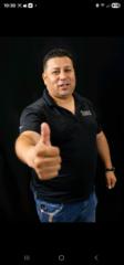 Nestor Alfaro