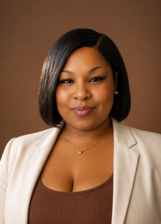 Tyana Shaw