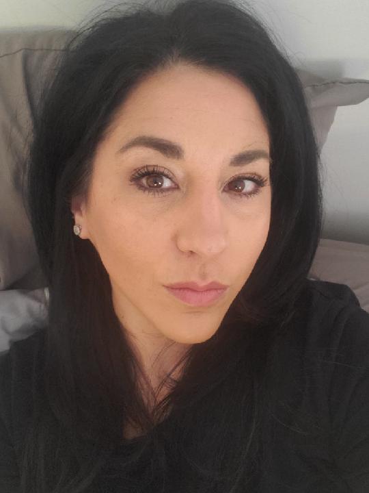 Desiree Brownlee