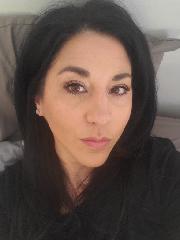 Desiree Brownlee