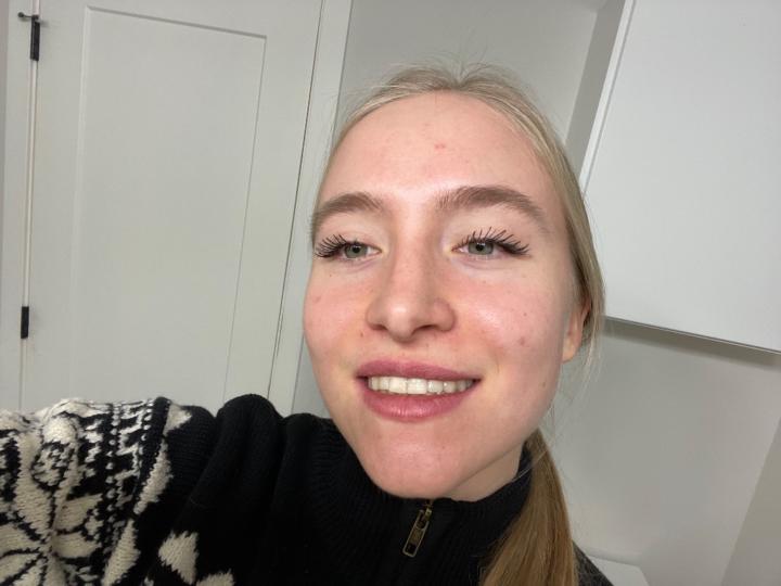 Katherine Bird