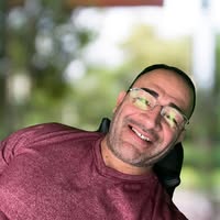 Dominic Rodriguez
