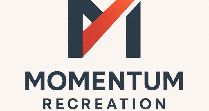 Momentum Recreation Academy