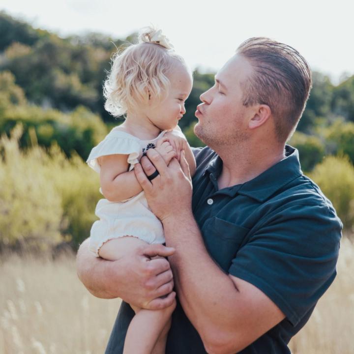Justin Paetsch