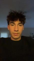 Ethan Ganucheau