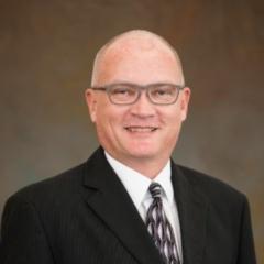 Michael McKee