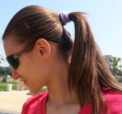 Христина Шопова