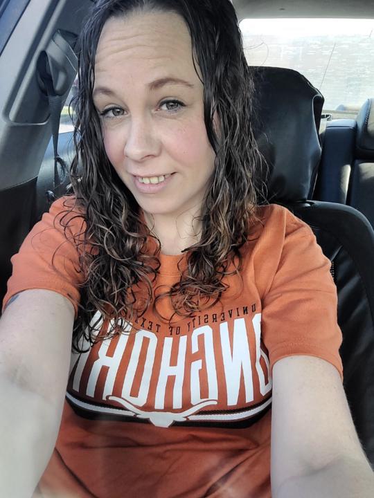 Melissa Dabney