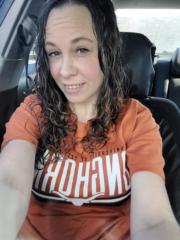 Melissa Dabney