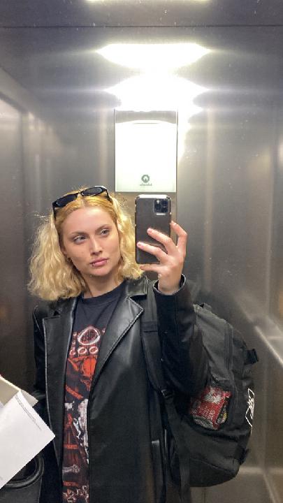 Lucía Díez ortuño