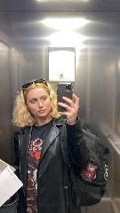 Lucía Díez ortuño