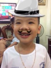 Chfira Bob