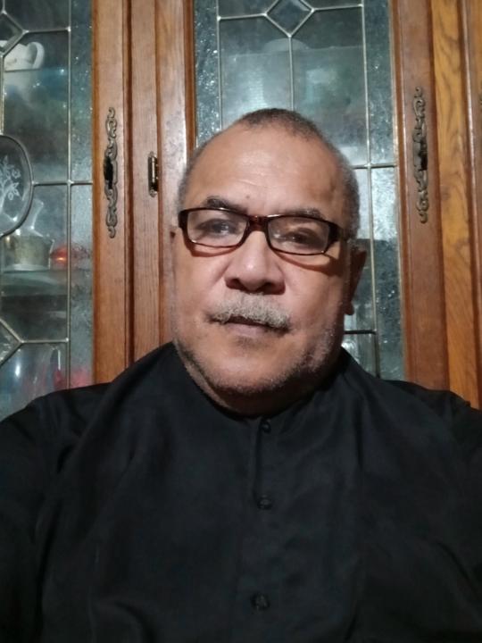 Aca Tuisamoa