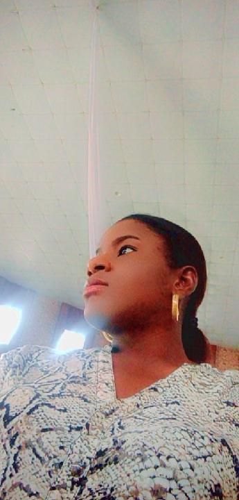 Obianuju Nwosu